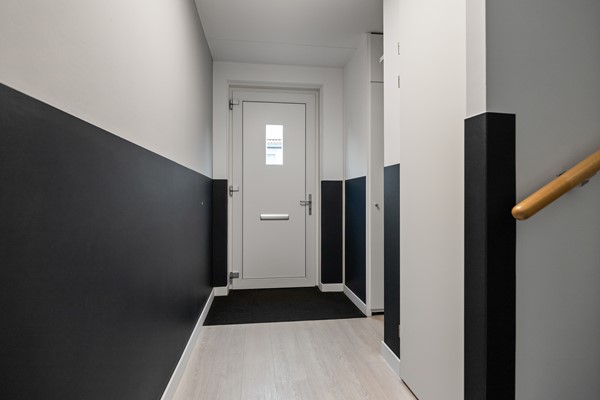 Medium property photo - Notenhout 4, 1787 RJ Julianadorp